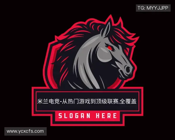 介绍米兰电竞