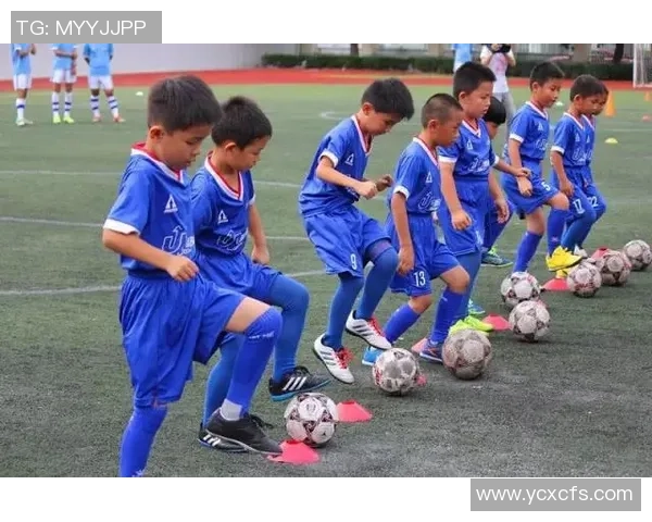 格拉斯哥足球明星崛起之路：从青训到欧洲舞台的传奇故事