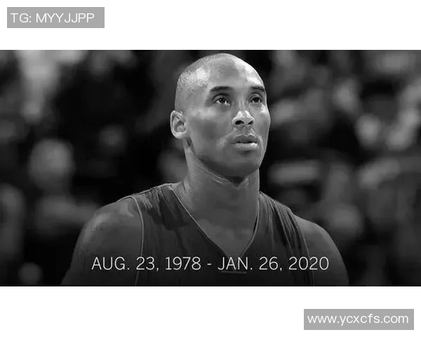 足球场上永恒的传奇：悼念去世球星，铭刻不朽记忆