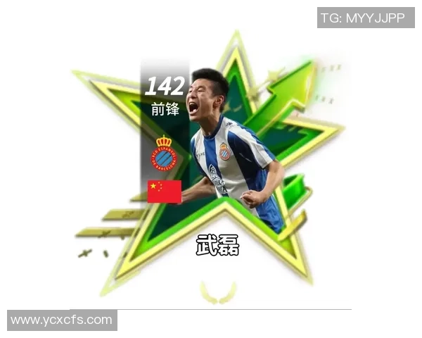 足球球星属性卡全解析 提升球员实力的关键因素与玩法策略