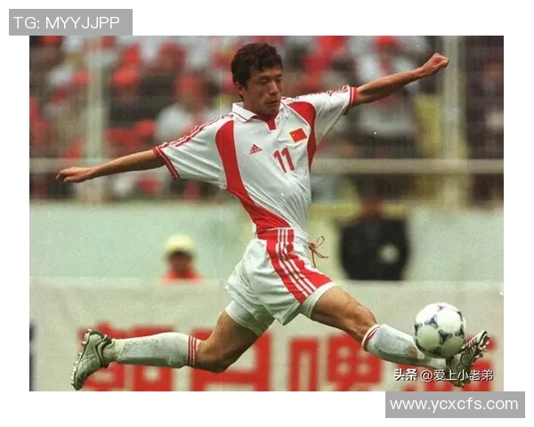 足球球星眼神中的遗憾与无奈背后隐藏的奋斗与梦想