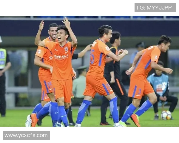 中国足球外援球星名单及其在国内赛场的表现分析