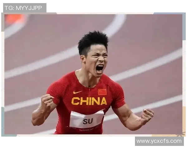 从巅峰到低谷：现役过气足球球星的隐退与逆袭之路