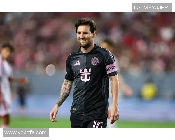 全球八号足球明星高清精彩瞬间合集，尽显球场风采与传奇魅力