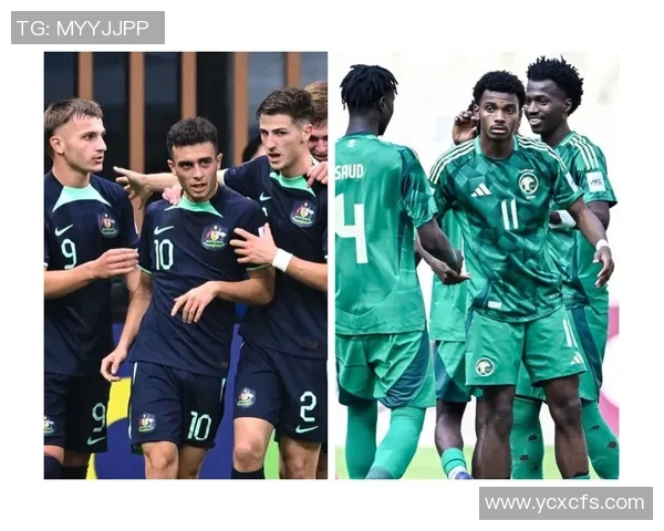 全球足球巨星携手共演精彩宣传片 打造足球激情与梦想的巅峰对决