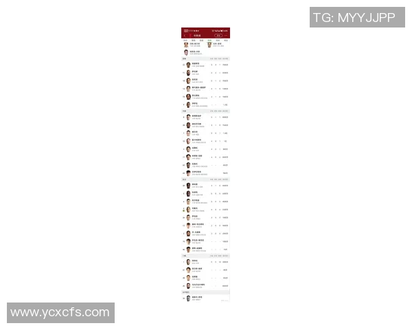 利物浦历史上十大最具影响力的球星排名回顾