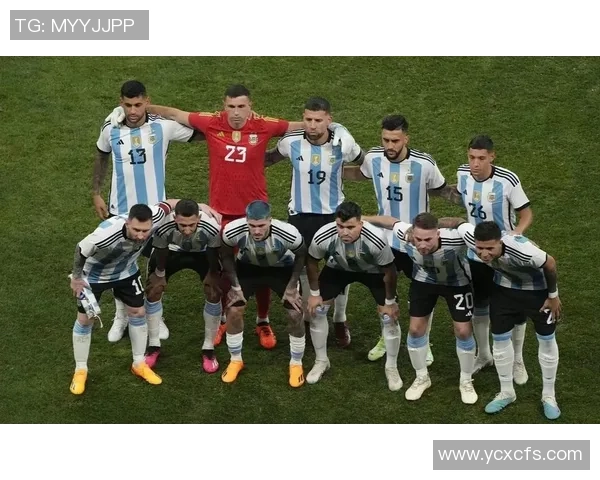 哪位世界足坛巨星真正以热爱足球为生命动力的感人故事探索