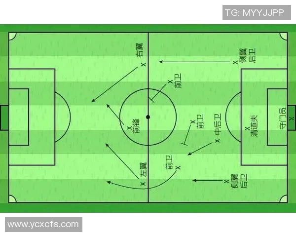 如何根据球技风格和比赛表现判断足球球员的实力与地位