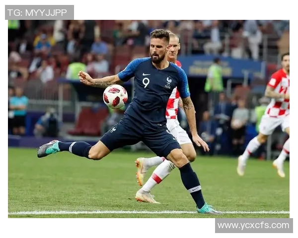 法兰西足球传奇人物与辉煌历程的精彩呈现与回顾