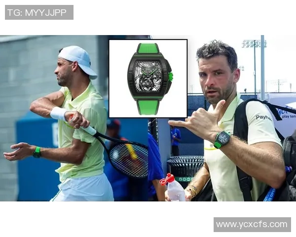 足坛巨星与腕上风采揭秘那些球星钟爱的奢华腕表故事