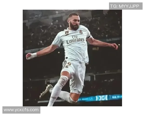 2025年世界足球现役十大球星排名及其在足坛的影响力分析