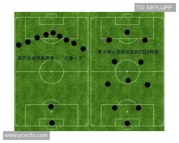 世界足球门将排名解析 这些球星的守门技艺堪称传奇