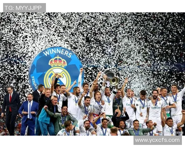 全球四大足球巨星争锋 谁将成就历史最佳球员的荣耀