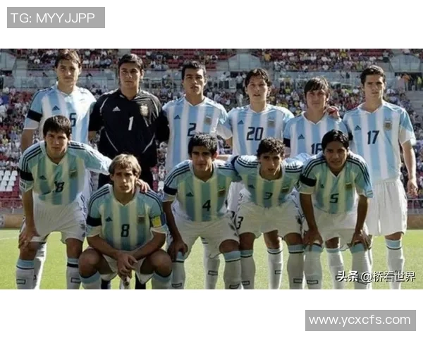 五大足球巨星风采尽显 汇聚传奇球员的经典瞬间