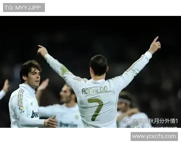 史上五大足球球星排名揭晓 谁才是足球历史上的真正传奇人物