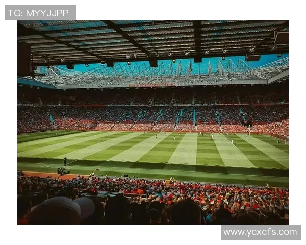 我是足球球星用热爱与拼搏书写绿茵场上不灭的传奇人生