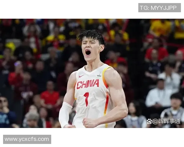 被开除国家队的足球球星名单及其背后原因解析